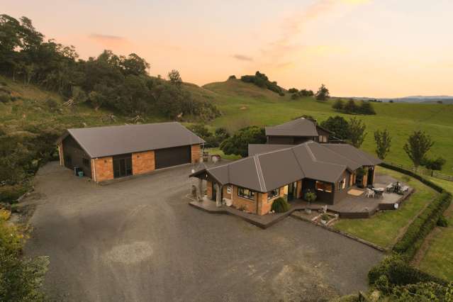 1500 State Highway 3 Te Kuiti_3