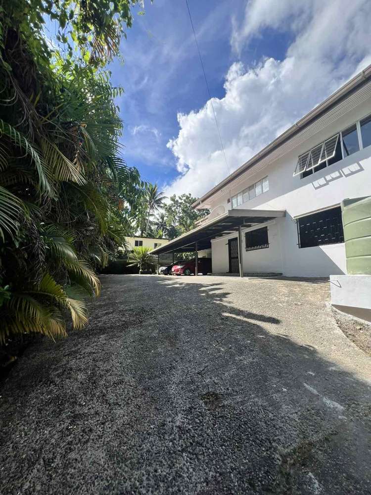 Lot 55 Dokanisuva Suva_8