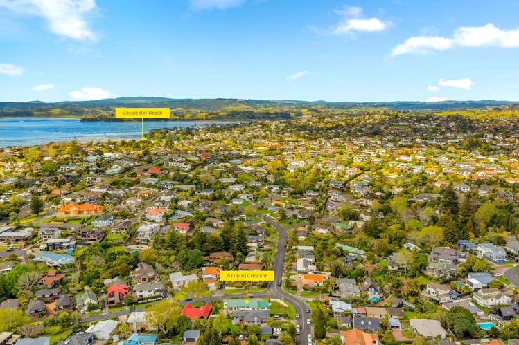 6 Luplau Crescent Cockle Bay_34