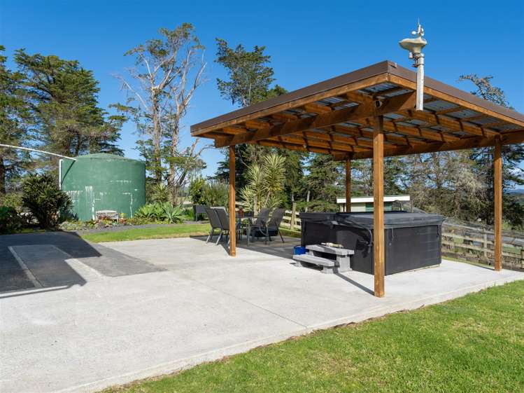 1 Domain Road Kawakawa_10