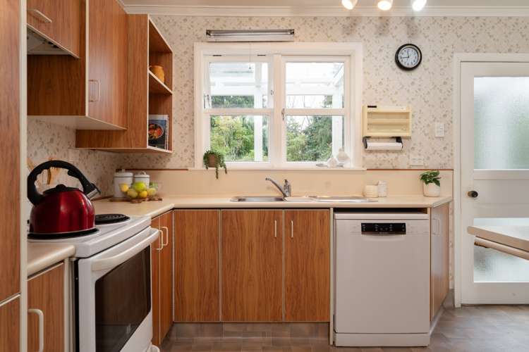 1 Tainui Terrace Tawa_8