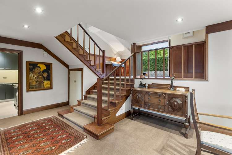 7 Brookfield Street Saint Heliers_14