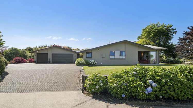 371 Central Road Hamurana_28