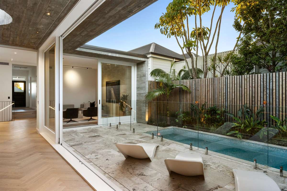 77 Sussex Street_1