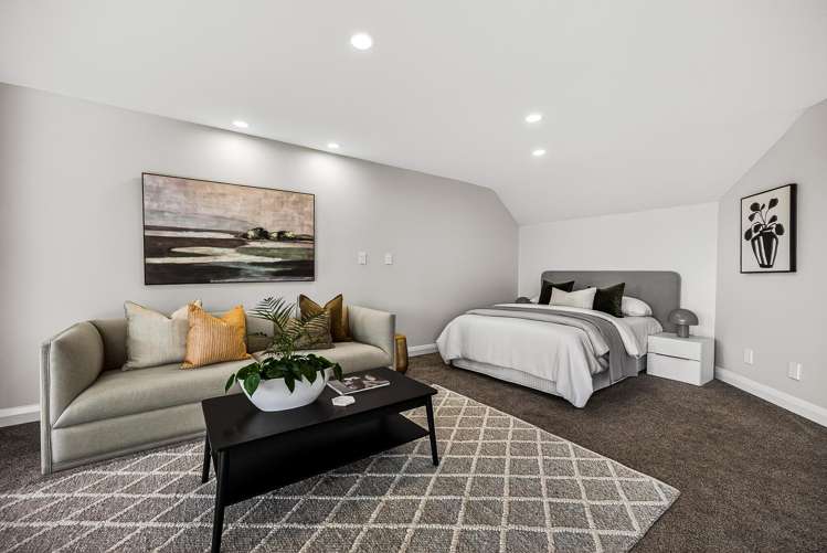 44 William Bayes Place Red Beach_15