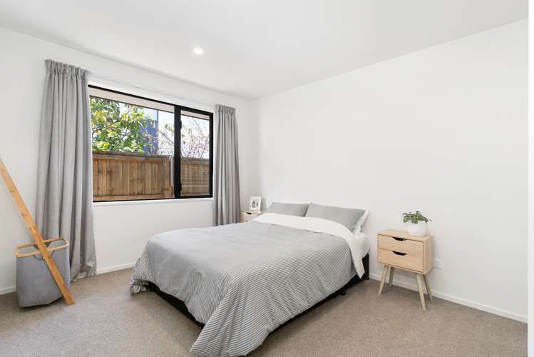 4/80 Waltham Road Sydenham_14