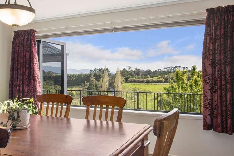 262A Work Road Katikati_7