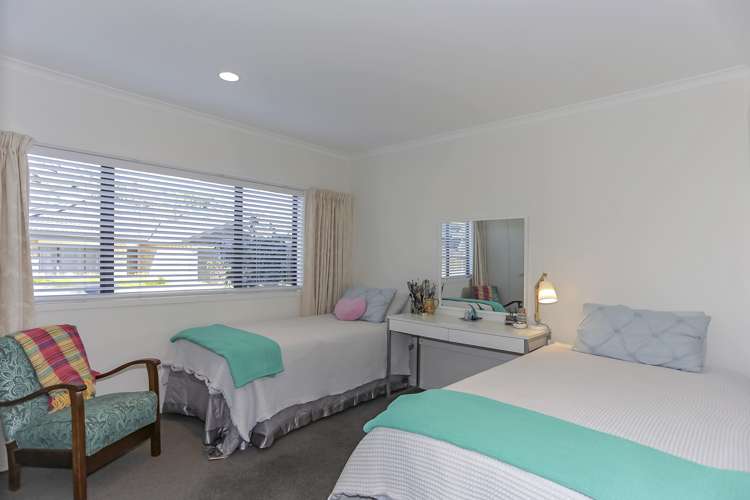 11/19 Glencarron Place Bethlehem_10