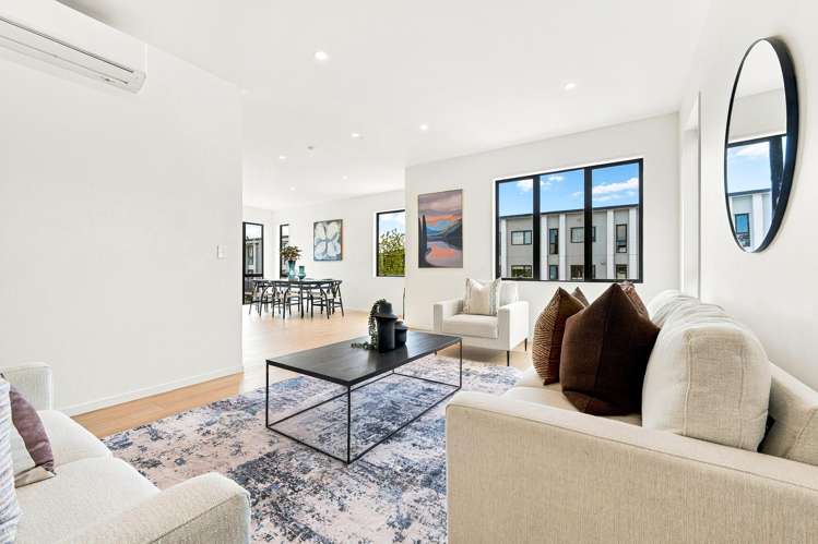 2 Falcon Crescent Hobsonville_10