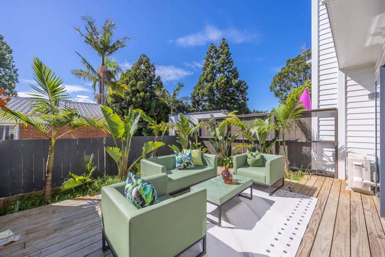 17c Watene Road Mount Wellington_11