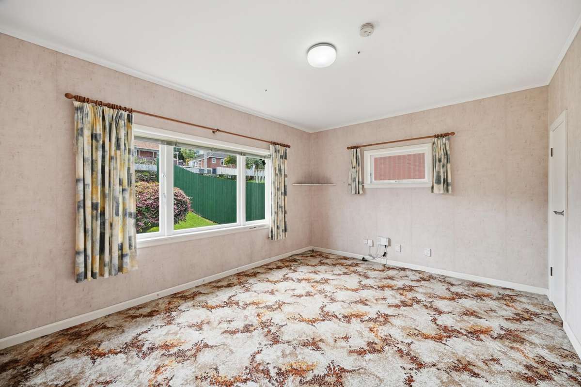 447 Mount Albert Road_5