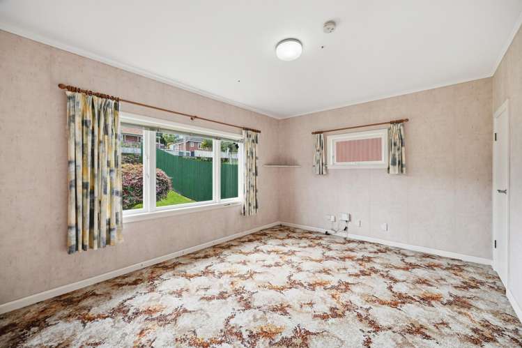 447 Mount Albert Road Mt Roskill_9