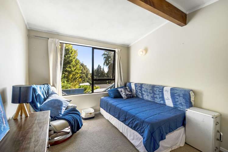 14 Emery Grove Bayview_11
