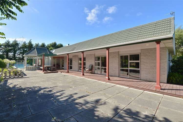 52 Finlays Road West Melton_2