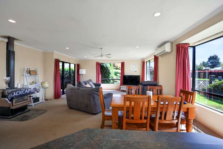 7 Lampard Street Methven_4