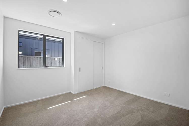 47 River Stone Drive Halswell_15
