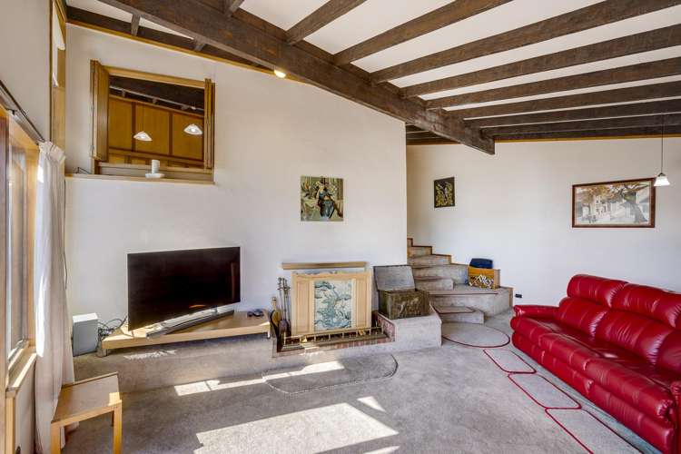 34 Roslyn Road Bluff Hill_19