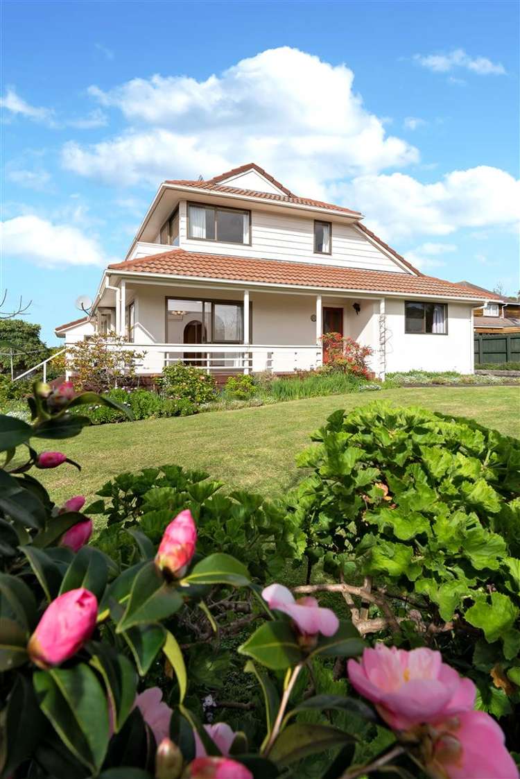 1/47 Uxbridge Road Mellons Bay_21