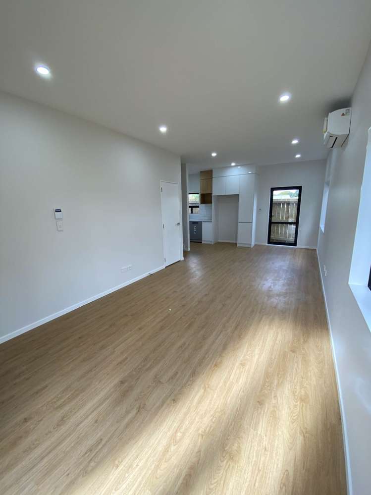 30C Ferguson Street Manurewa East_4