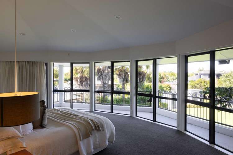36 Napier Street Jervoistown_14