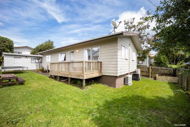 5/103 Hutchinson Avenue New Lynn_2