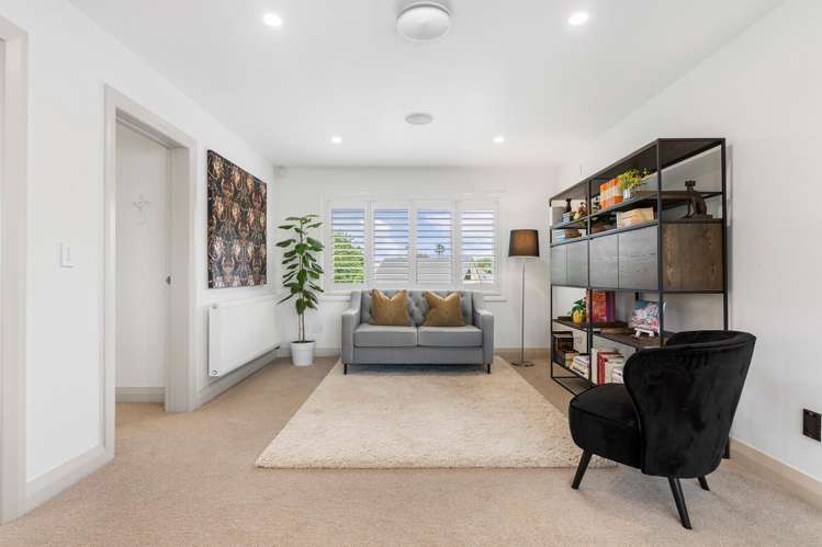 59 Cowley Drive Leamington_14