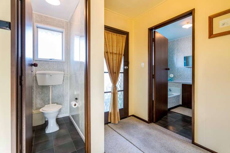 14e Wesley Street South Dunedin_12