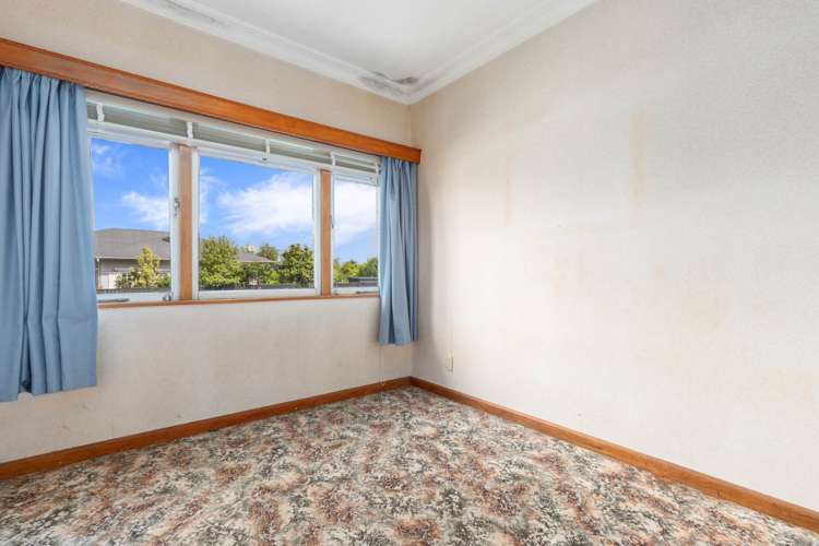 635 Great South Road Otahuhu_9