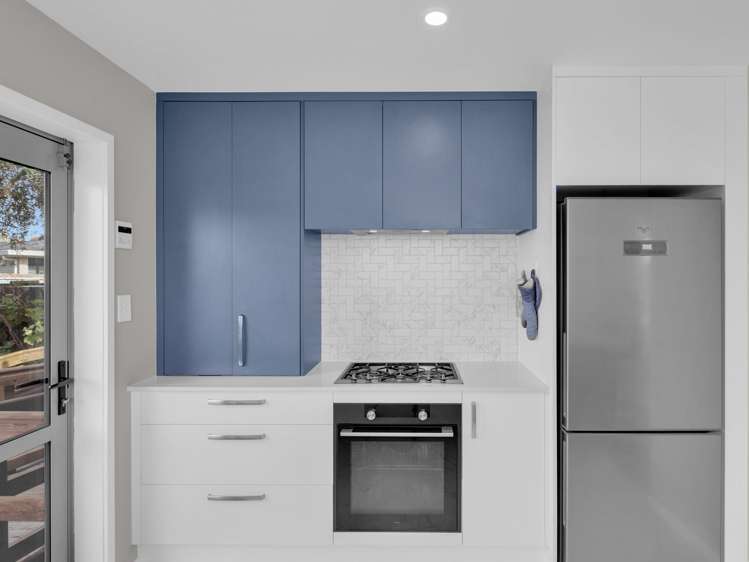 16b Bradley Place Nawton_3