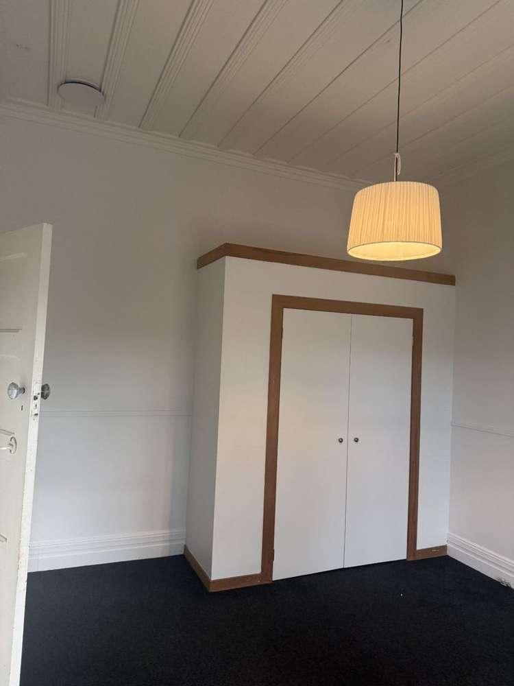  30 Dryden Street Grey Lynn_6