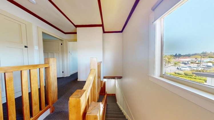 30 Keith Street 1235_9