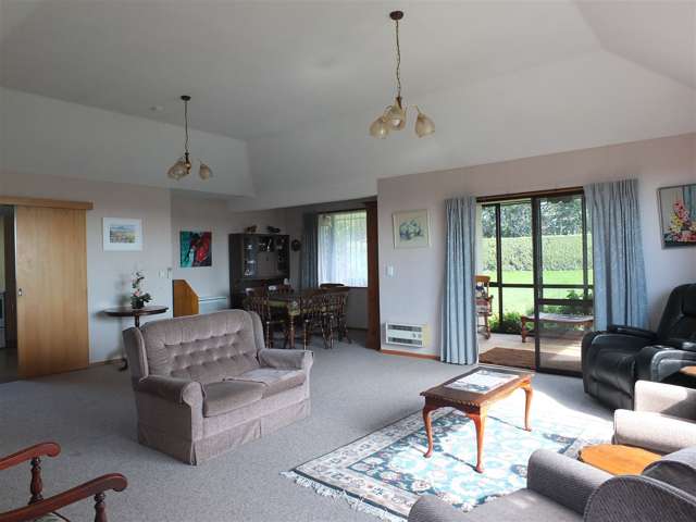 30 Stenhouse Drive, Mountain View Retirement Village Marchwiel_3