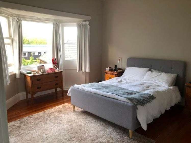 5/31 Atkin Avenue Mission Bay_12