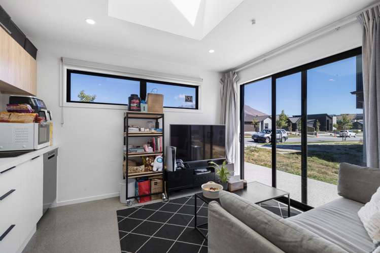 13 Cheviot Street Jacks Point_17