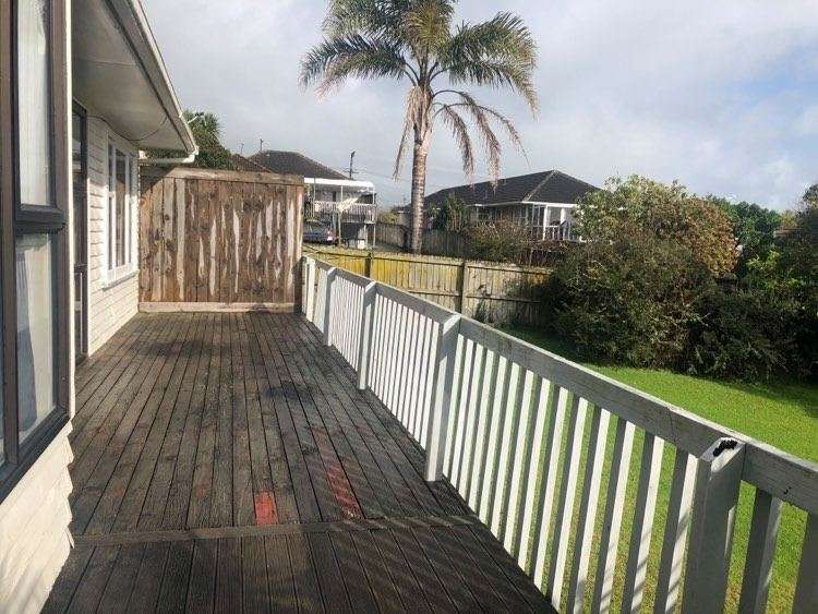 2/8 Coronation Road Glenfield_14