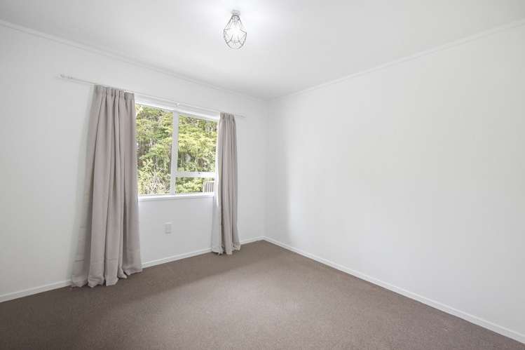 69 Holland Road Hillcrest_9
