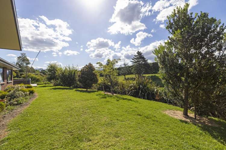 62 Elmwood Road Aongatete_31