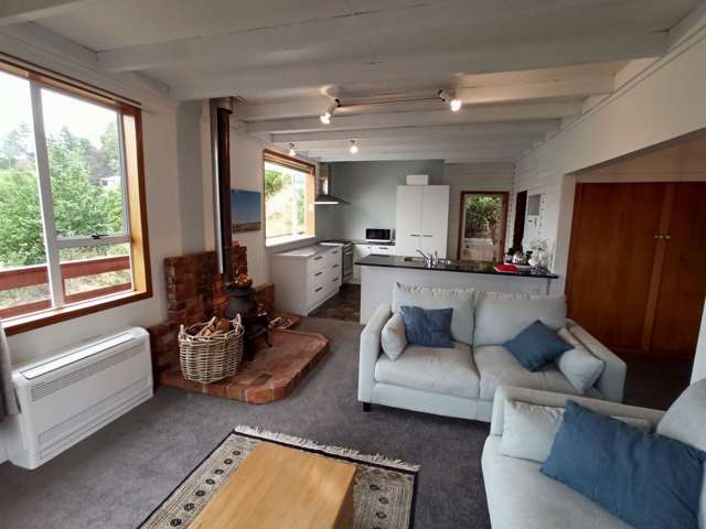 11 Edinburgh Street Roxburgh_3