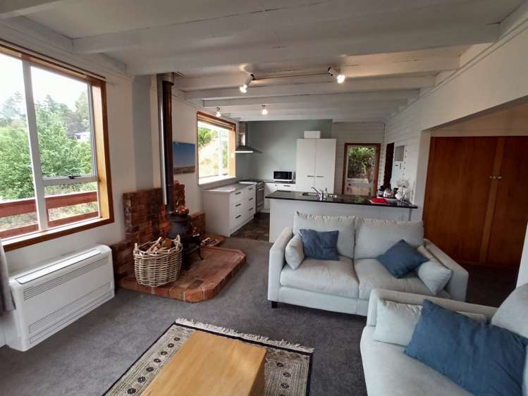 11 Edinburgh Street Roxburgh_3