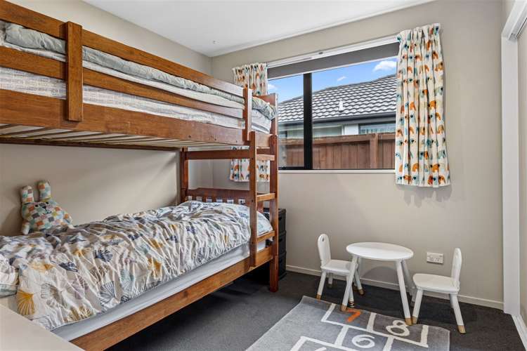 6 Alexander Lane Kaiapoi_7