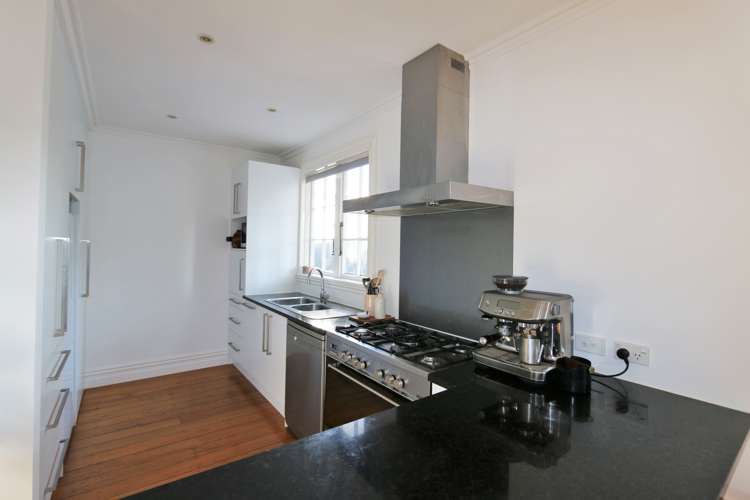 52 Cardwell Street Onehunga_4