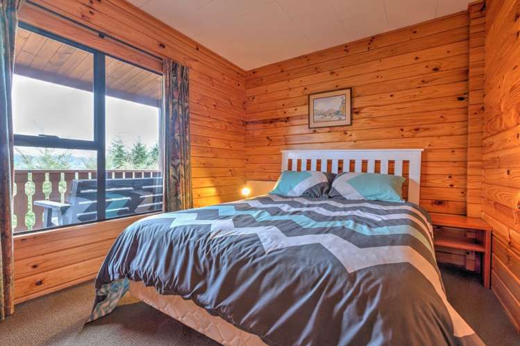 88 Chalet Crescent Hanmer Springs_13