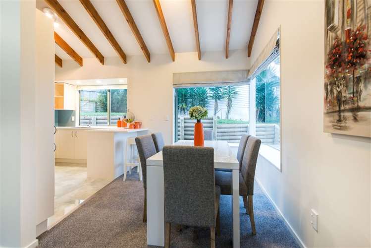 80a Boundary Road Blockhouse Bay_9