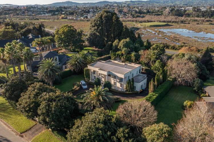 82 Westridge Drive Tauriko_16