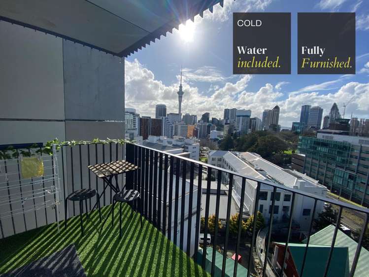 9E/4 St Paul Street_0