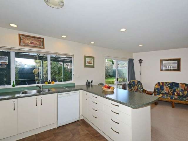 596 Fergusson Drive Trentham_2