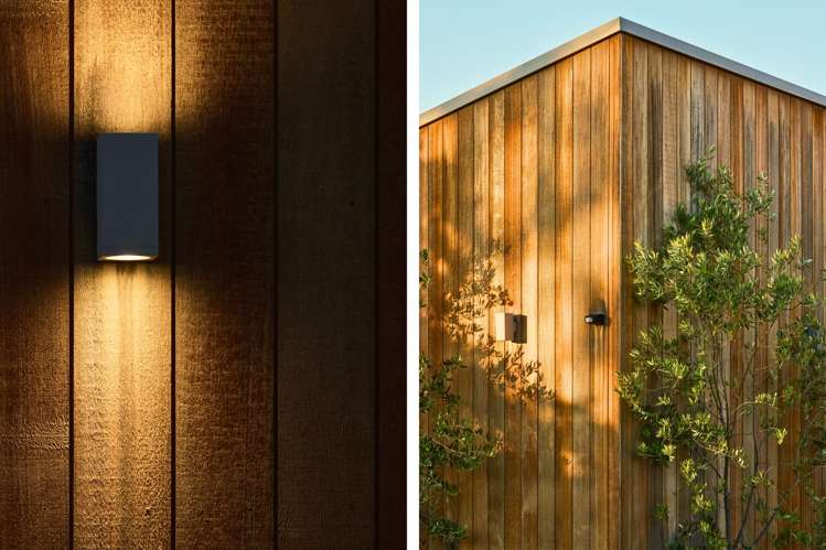 10 Ellen Johnson Terrace Dalefield/Wakatipu Basin_7