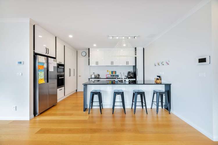 43 Headland Drive Long Bay_7