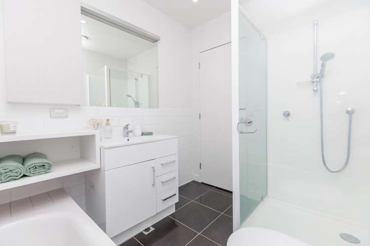 29/120 Rintoul Street Newtown_9