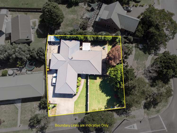 1 Harris Place Ngatea_28